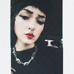 Em Giannascoli
