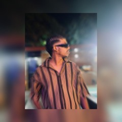Deep Jr
