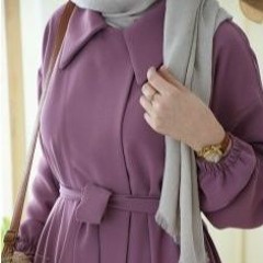 shahad_abd_95
