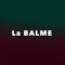 La BALME