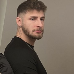 Kevosch