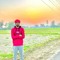 OFFICIAL JASSI BAINS