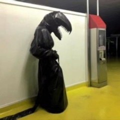 hazmat
