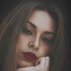 Magaly