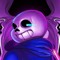 sans the skeleton