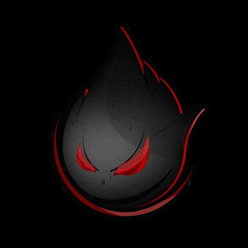 GloqG’s avatar