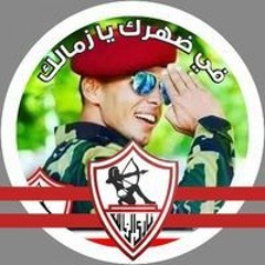 Cap Hossam Titoo