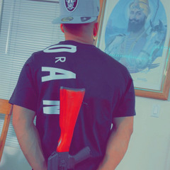 ManPreet Singh ÇhaHal