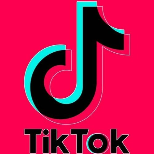 TEM CARINHA DE SANTINHA MAS NÃO É X BEAT OI EI OI VS FAMOSA TIKTOK