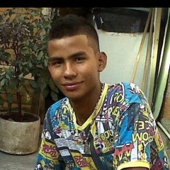 Piter.juan.ca