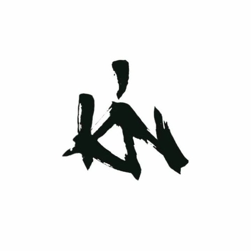KIN’s avatar