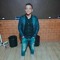 Ibraheem Abdo
