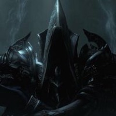 Арсений Амосов