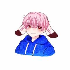 Sleepy rabbit졸린토끼