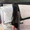 재롱