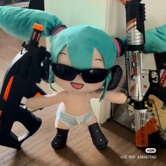 1akKu
