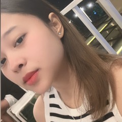 IU IMUT