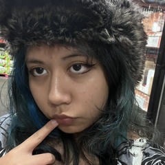 cursedwafflee