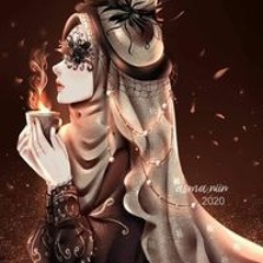 Evy Yulia S