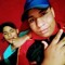 Weslley Barbosa Gabriel