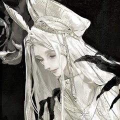 ୨୧бизяка˖𓍯