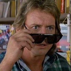 Matteo OldSch Ranieri