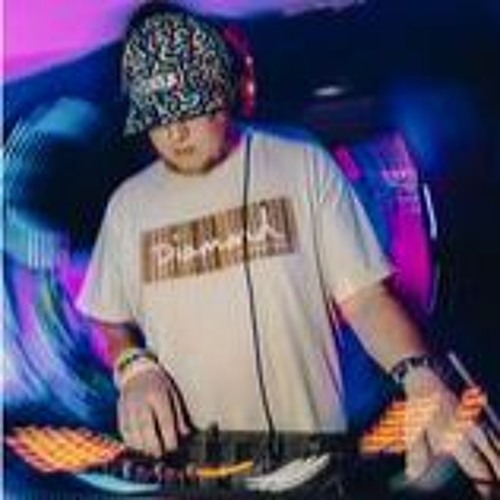 Stream Koobz music | Listen to songs, albums, playlists for free on ...