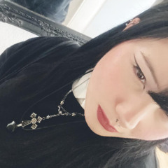 Yami