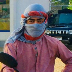 Sabzal Khan