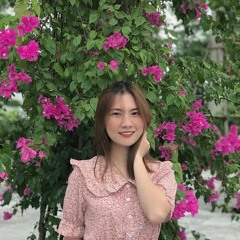 Nguyễn Hà My