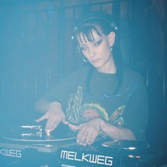 DJ JACKHAMMER