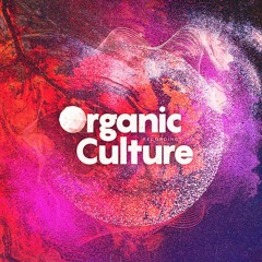 Organic Culture