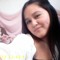 abby sunga