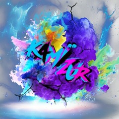 kamizur