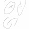 Oferiko