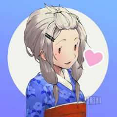Võ Hiếu