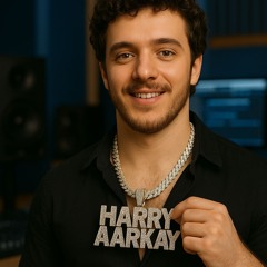 Fight -  Hard Type Beat - Fire rap instrumental