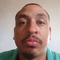 Stevie Gordon Junior
