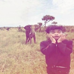 ssshja