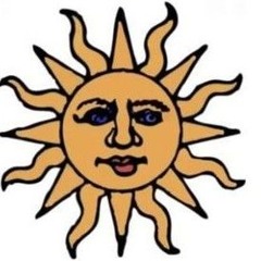 raiosolar__