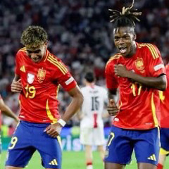 escobar tout les jour 🕺
