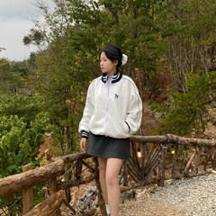 Liy