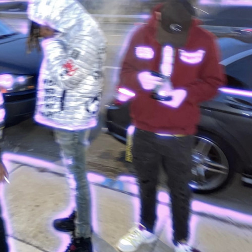 PILLS ft. SAYTEN (prod. plucksunset
