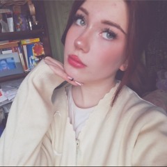 sugar kitty 🤍🩷