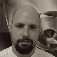 brianbaumbusch