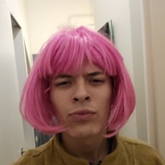 Sasha Akira