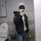 정성찬