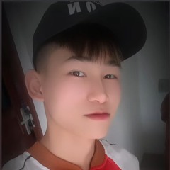 Thế Lực