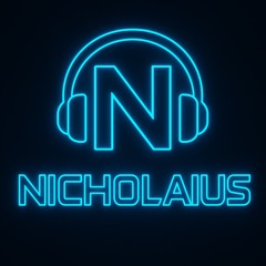 Nicholaius