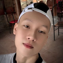 Tuấn Candy